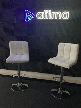 Afilma comunicaciones SL