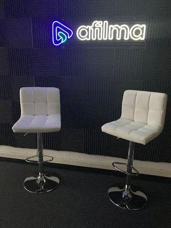 Afilma comunicaciones SL