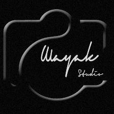 Wayak Studio