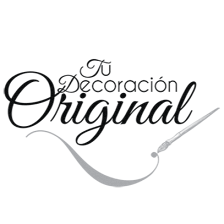 Tu Decoración Original | Decoración para bodas y eventos