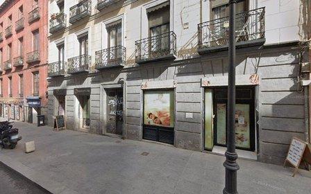 Club de los Payasos Españoles