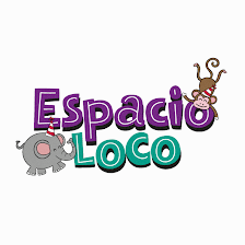 Espacio Loco