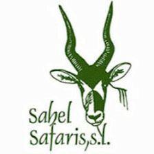 Viajes Sahel - Sahel Safaris