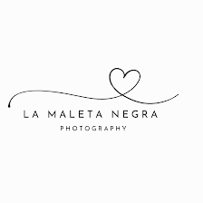LA MALETA NEGRA FOTOGRAFÍA