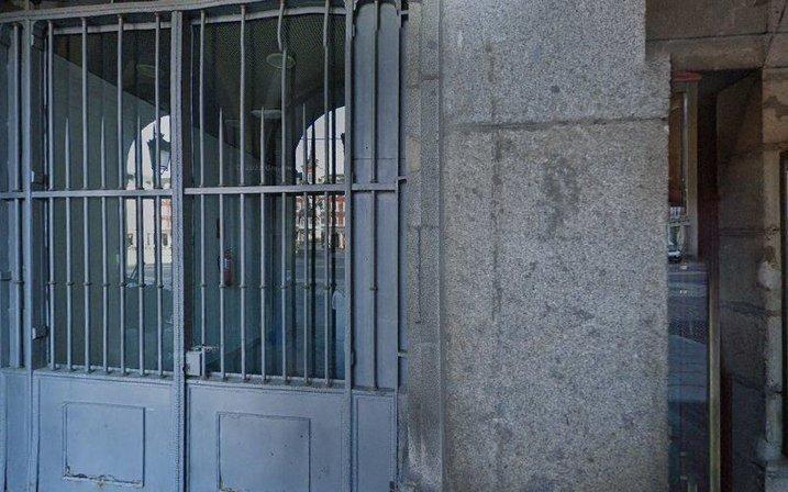 Fotorería