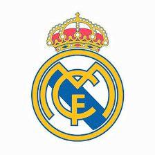 Real Madrid Sports City