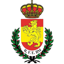 Royal Spanish Handball Federation