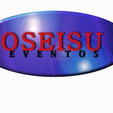 OSEISU EVENTOS