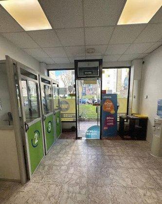 Locutorio Latin Pay