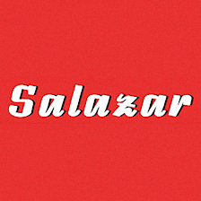Gestoría Salazar