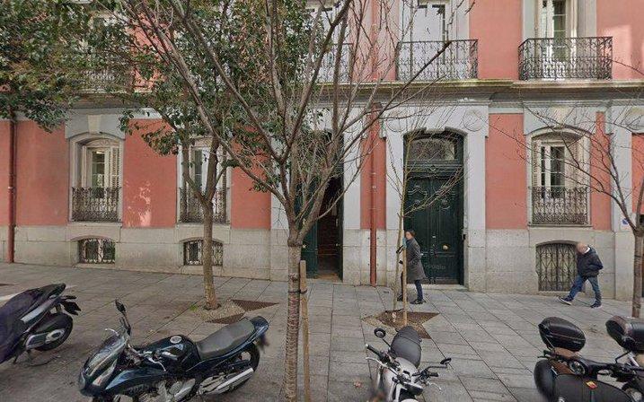 MyInvestor Banco, S.A.
