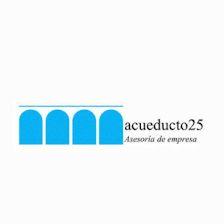 Acueducto25 asesoría de Empresas
