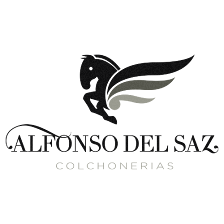 Tienda Flex