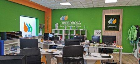 Cochele Electricidad S.L