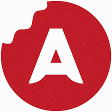 Appetite Creative Solutions