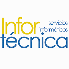 Infortécnica