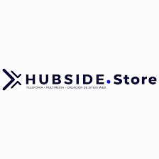 Hubside.Store Madrid Islazul