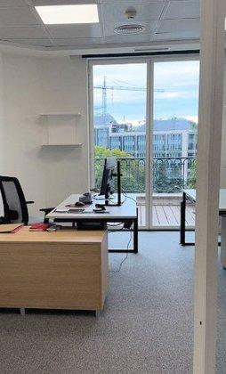 Arctech Europe