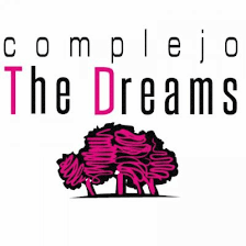 Complejo The Dreams