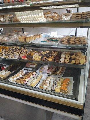 Boutique del Pan