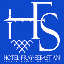 Hotel Fray Sebastián