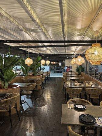 Chennai Indian Cuisine