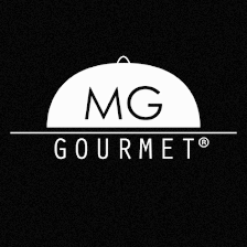 Restaurante MgGourmet Comida Casera