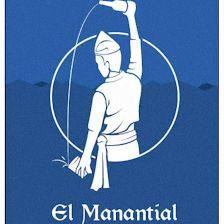 Parrilla El Manantial