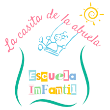 Escuela Infantil La Casita de la Abuela