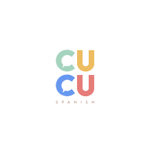 Cucu Spanish