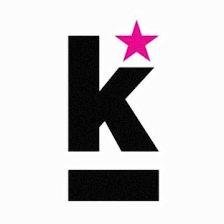 Kitchen Club Orense