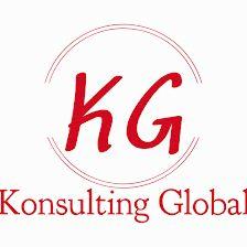Konsulting Global
