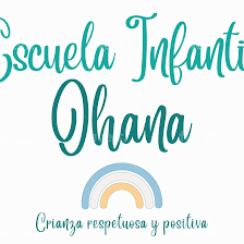 Escuela Infantil Ohana Torrejon