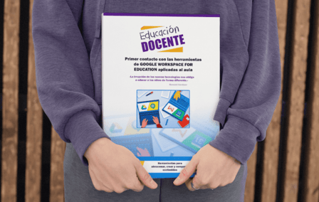 Educación Docente