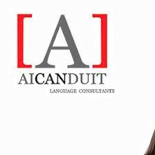 AICANDUIT S.L