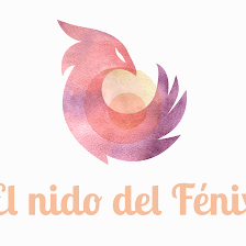 Espacio infantil de crianza · El nido del Fénix