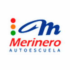 Autoescuela y Gestoría Merinero.Centro de Formación Merinero