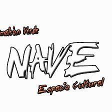 La nave