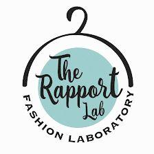 The Rapport Lab.