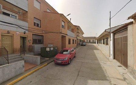 Casa de TPM