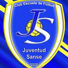 Juventud Sanse