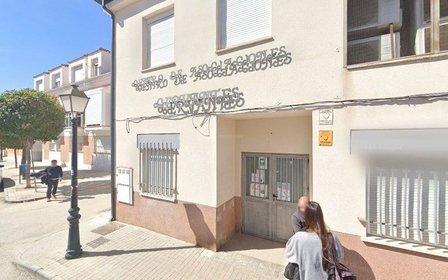 Asociación Lúdica Cultural Centinela de la Balsa