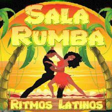 Sala Rumba