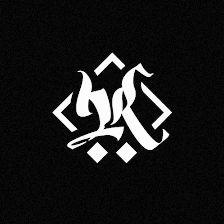 2R Art&Design