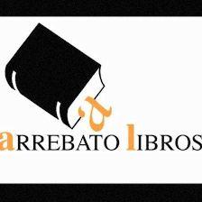 Arrebato Libros