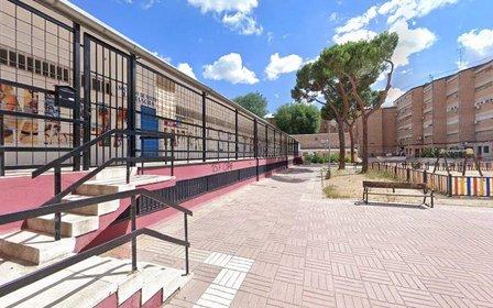 Ajdc la Mancha