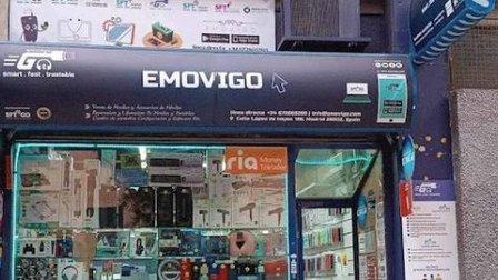 Emovigo
