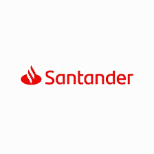 Banco Santander - Smart Red