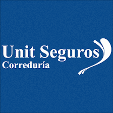 Unit Seguros