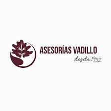 Asesorias Vadillo